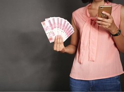 Gaji Naik, 4 Hal Ini yang Mungkin Harus Kamu Miliki