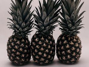 5 Manfaat Minum Air Rebusan Kulit Nanas yang Jarang Diketahui dan Cara Bikinnya