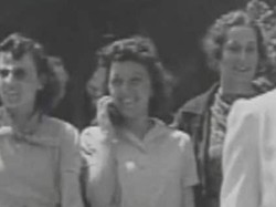 Video Tahun 1930-an yang Disebut Bukti Adanya Penjelajah Waktu