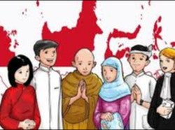 Respect Artinya Apa? Ini Penjelasannya!