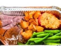 Ribuan Makanan Beku Ditarik dari Peredaran Pasca Temuan Kontaminasi Listeria