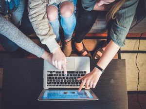 Soal Mata Kuliah Startup Wajib di 2022. Kemdikbudristek: Sifatnya Opsional! Soal Mata Kuliah Startup Wajib di 2022. Kemdikbudristek: Sifatnya Opsional!