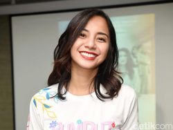 Tanggapi Kasus Jerinx, Ini Pandangan Kirana Larasati