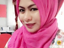 Dosen Jadi Pelaku Pembunuh Wanita Berjilbab, Berpendidikan Bisa Kalap Juga?