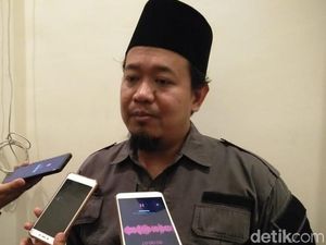 Dinilai Rawan, Empat Daerah Ini Jadi Perhatian Khusus KPU Jatim