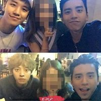 Darren Wang