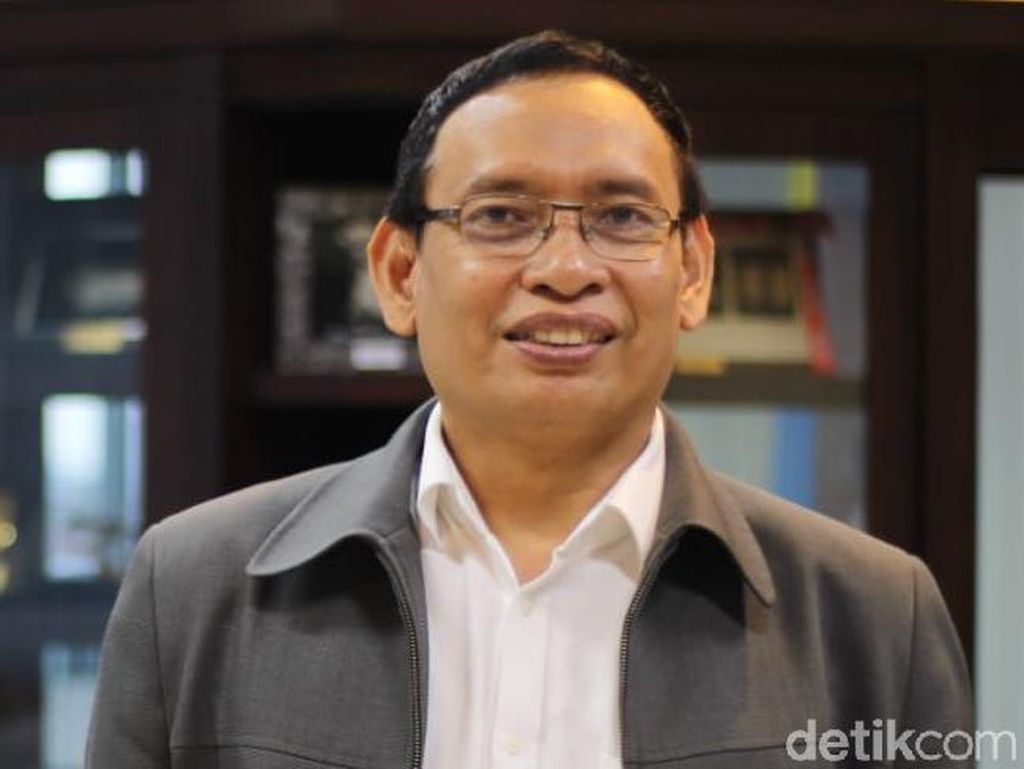 Tak Lolos SBMPTN 2020? Masih Ada Jalur Mandiri dan Kampus Swasta Tak Lolos SBMPTN 2020? Masih Ada Jalur Mandiri dan Kampus Swasta