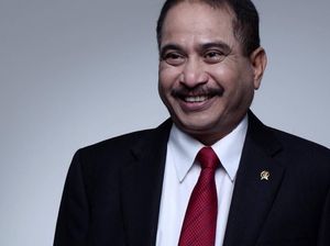 Kemenpar Genjot Wisman Filipina dengan Consumer Selling