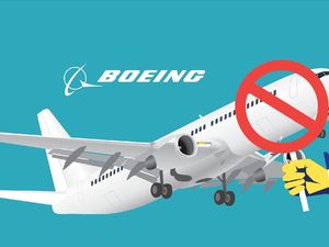 Utang Jumbo Garuda ke Boeing Tak Terdaftar di PKPU, Nasibnya Gimana? Utang Jumbo Garuda ke Boeing Tak Terdaftar di PKPU, Nasibnya Gimana?