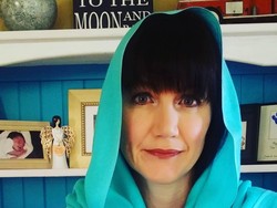 Muslimah New Zealand Buka Suara tentang Kontroversi Aksi Berkerudung