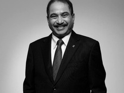 Strategi Arief Yahya Bawa Kemenpar ke Digital Tourism 4.0