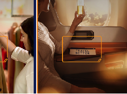 Mau Traveling Seru ke Luar Negeri? Simak Cara Menghemat Biayanya