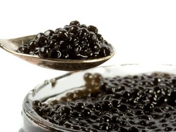 Meskipun Enak 5 Bahan Makanan Ini Dilarang di Beberapa Negara di Dunia