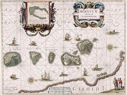 Kesultanan Bacan Melintasi Zaman: Kami Tak Pernah Dijajah Belanda