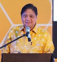 Agar Berdaya Saing Global, IKM Diajak Go Digital Via Program e-Smart