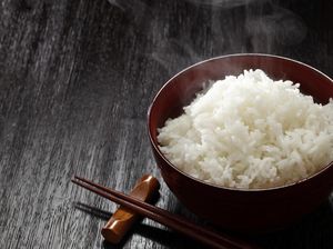 Ternyata 5 Makanan yang Sering Dikonsumsi Ini Bisa Mengandung Racun