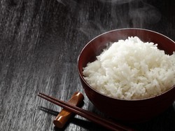 Ternyata 5 Makanan yang Sering Dikonsumsi Ini Bisa Mengandung Racun