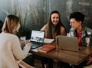 5 Hal yang Wajib Kamu Lakukan Sebelum Pasang Iklan Online 5 Hal yang Wajib Kamu Lakukan Sebelum Pasang Iklan Online