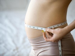 Ada Organ Misterius, 17 Tahun Baru Ketahuan Hamil Kembaran Sendiri