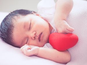 20 Nama Bayi Laki-laki dari Bahasa Kawi, Unik dengan Makna Menawan 20 Nama Bayi Laki-laki dari Bahasa Kawi, Unik dengan Makna Menawan