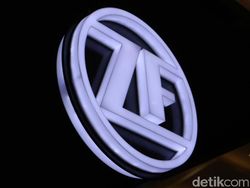 14.000 Buruh Pabrik Suku Cadang Mobil di Jerman Kena PHK