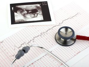 Kata Dokter Soal Kandungan Rumput Fatimah yang Viral Bikin Janin Meninggal Kata Dokter Soal Kandungan Rumput Fatimah yang Viral Bikin Janin Meninggal