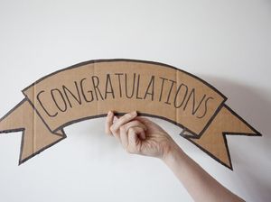 Selamat untuk 10 Pemenang Cerita Bunda Kiat Hadapi Mom Shaming Selamat untuk 10 Pemenang Cerita Bunda Kiat Hadapi Mom Shaming