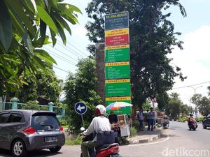 RSJ Menur Surabaya Rawat 7 Orang Dengan Gangguan Jiwa Positif COVID-19