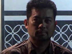 Sebelum Membunuh, Dosen UNM Ngeluh ke Korban soal Keuntungan Proyek