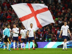 Bagi Southgate, Menjual Wembley Bisa Sangat Menguntungkan Inggris