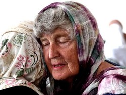 Dukungan Mengalir Usai Teror, WNI di New Zealand: Kita Tak Takut Lagi