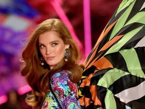 4 Model Seksi Ini Akan Jadi Bidadari Victorias Secret yang Baru