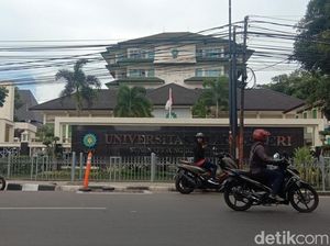 Bagi Maba UIN Bandung, Lebih Murah Sewa Indekos atau Kontrak Rumah?