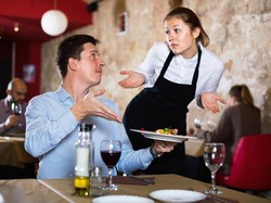 Kalender Jawa Sabtu Kliwon 5 Oktober 2024: Keras tapi Sopan