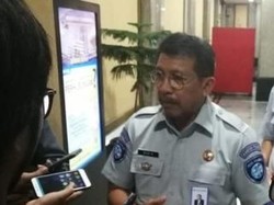 Kecelakaan di Probolinggo, Korban Langsung Ditangani Jasa Raharja