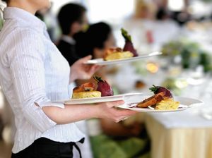Makanan Sisa RI Capai 48 Juta Ton/Tahun, Bapanas: Bisa Cukupi 125 Juta Orang Makanan Sisa RI Capai 48 Juta Ton/Tahun, Bapanas: Bisa Cukupi 125 Juta Orang
