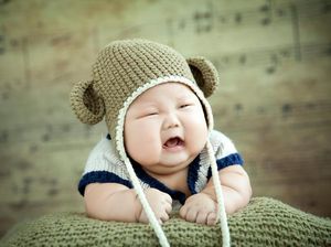 20 Nama Bayi Laki-laki dari Bahasa Vietnam Beserta Maknanya