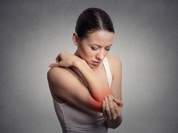 Asam Urat Parah? Jauhi 7 Makanan Ini Mulai Sekarang