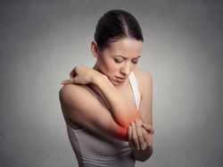 5 Hal Ini Jika Dilakukan Rutin Ampuh Cegah Asam Urat Tinggi