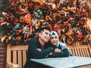 Suami Rachel Vennya Jadi Sorotan Usai Beli Singkong Goreng Rp 187 ribu Suami Rachel Vennya Jadi Sorotan Usai Beli Singkong Goreng Rp 187 ribu