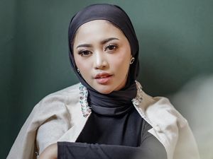 Ayah Rachel Vennya Meninggal Dunia Ayah Rachel Vennya Meninggal Dunia