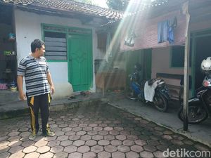 Maba Unej, Kebanyakan Kos di Jember Ada Fasilitas WiFi-nya Lho