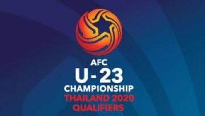 Timnas Thailand U-23 menghajar Brunei 8-0 di laga kedua Kualifikasi Piala Asia U-23 2020. (Foto: the-afc.com) Timnas Thailand U-23 menghajar Brunei 8-0 di laga kedua Kualifikasi Piala Asia U-23 2020. (Foto: the-afc.com)