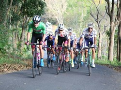Sepanjang Tahun 2019, Banyuwangi Hadirkan 14 Sporttourism