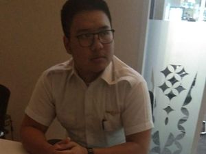Heboh Mahasiswa Ngaku Pilot di Bandara Soekarno-Hatta