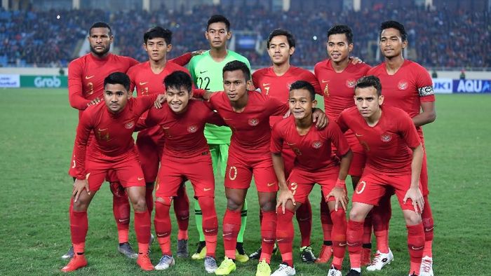 Jadwal Timnas Indonesia U Vs Yordania Jadwal Timnas Indonesia U Vs Yordania