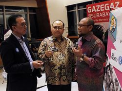 Penetrasi Pasar di Industri Fintech