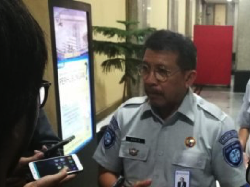 Kecelakaan di Probolinggo, Korban Langsung Ditangani Jasa Raharja