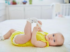 35 Inspirasi Nama Bayi Perempuan dari Penyanyi Wanita Terkenal