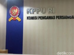 Didenda KPPU Rp 1 M, Perusahaan Sandiaga Buka Suara